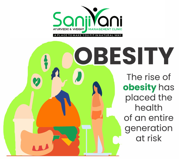 Ayurvedic diet plans for weight loss without fasting Sanjivani Clinic